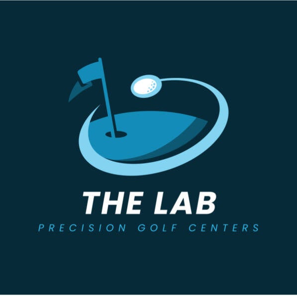 Home | The Lab at Precision Golf Centers 1815 W. 205th St. Unit #208 ...